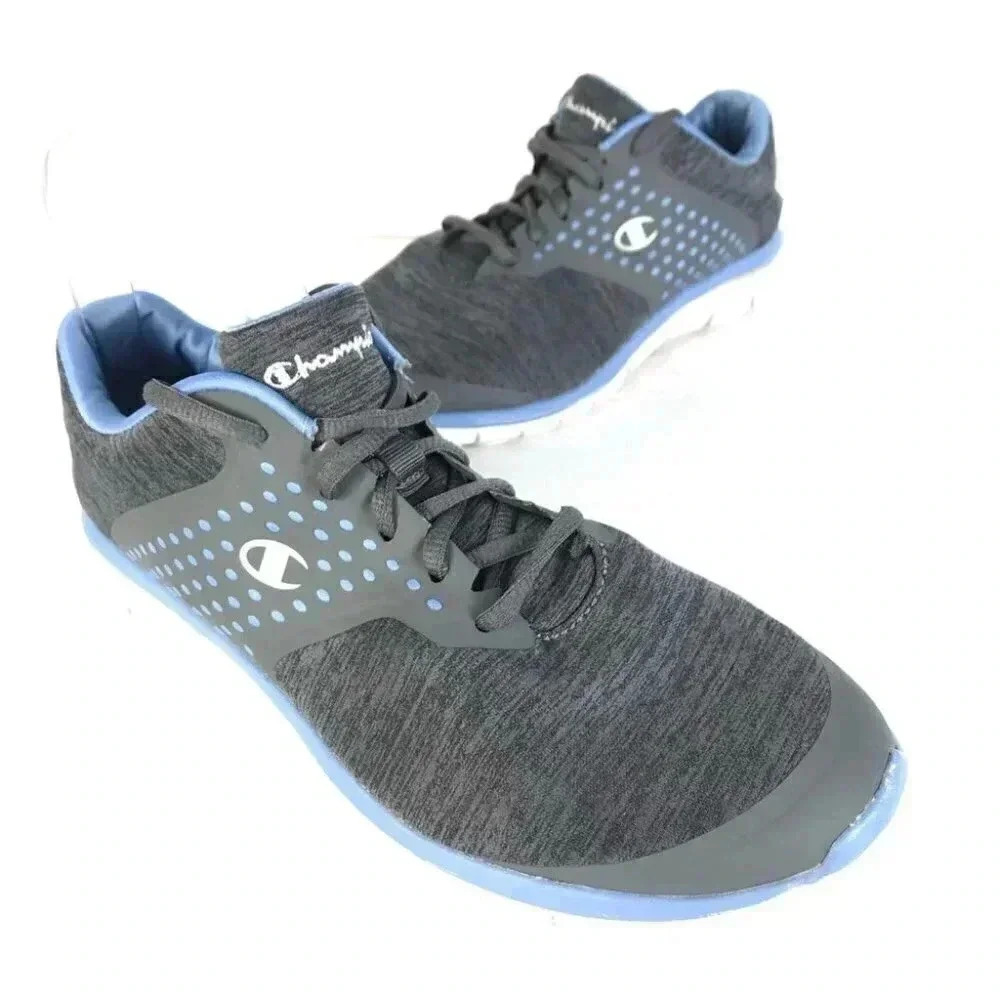 Champion  sneakers